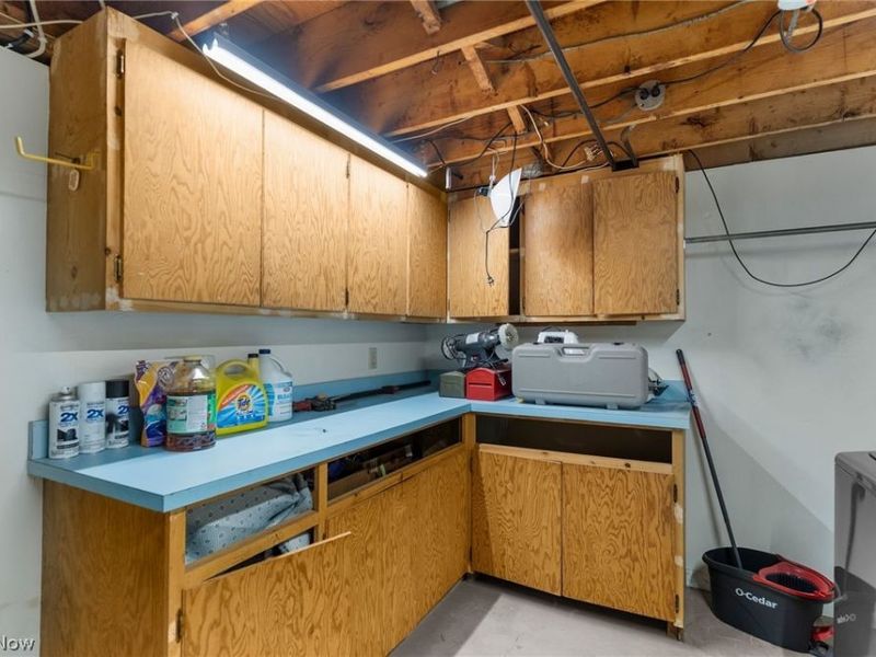 3807 Cumberland Drive, Youngstown, OH 44515 Photo 21