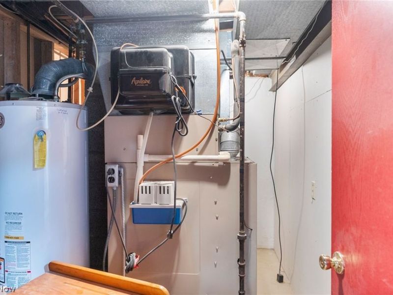 3807 Cumberland Drive, Youngstown, OH 44515 Photo 22