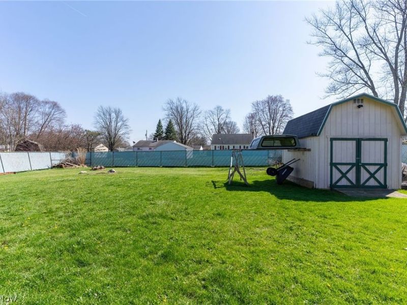 3807 Cumberland Drive, Youngstown, OH 44515 Photo 25