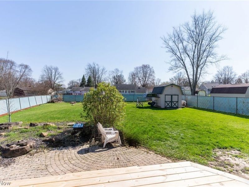 3807 Cumberland Drive, Youngstown, OH 44515 Photo 26