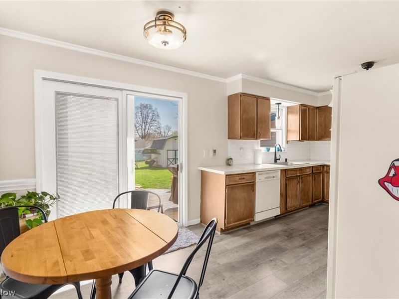 3807 Cumberland Drive, Youngstown, OH 44515 Photo 6