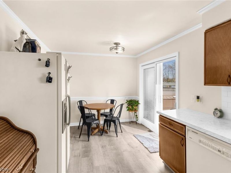 3807 Cumberland Drive, Youngstown, OH 44515 Photo 7