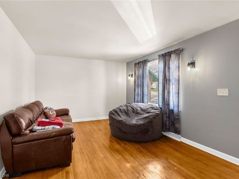 3807 Cumberland Drive, Youngstown, OH 44515 Photo 8