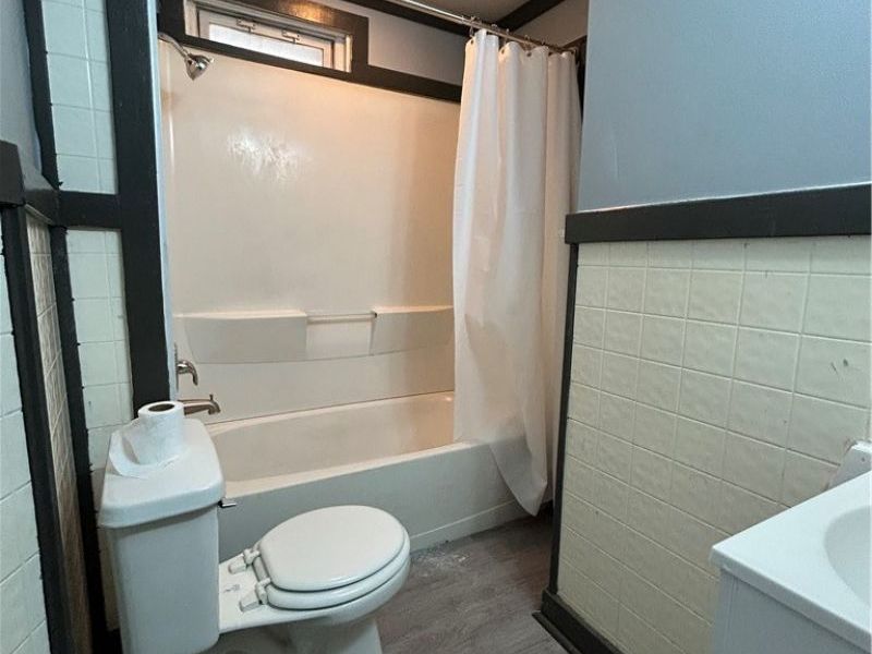 3448 E 69th Street, Unit rear down, Cleveland, OH 44127 Photo 7