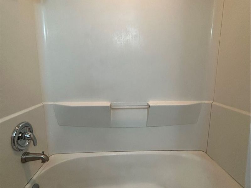 3448 E 69th Street, Unit rear down, Cleveland, OH 44127 Photo 8