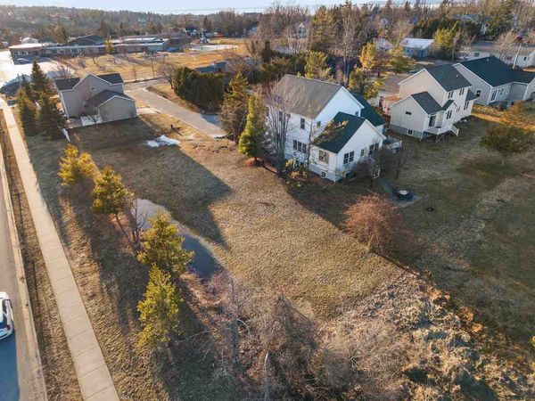 1325 Kieran Court, Petoskey, MI 49770