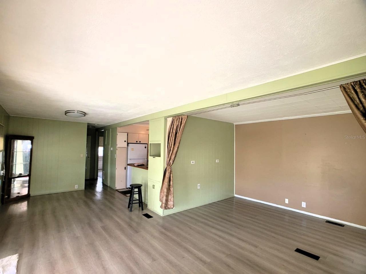 407 51st Avenue Terrace W, Bradenton, FL 34207 Photo