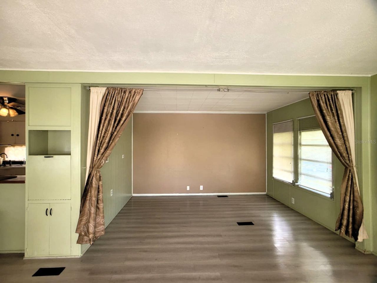 407 51st Avenue Terrace W, Bradenton, FL 34207 Photo