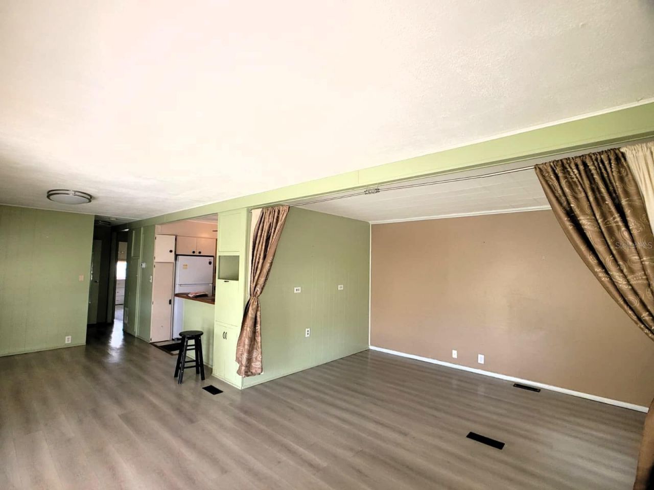 407 51st Avenue Terrace W, Bradenton, FL 34207 Photo