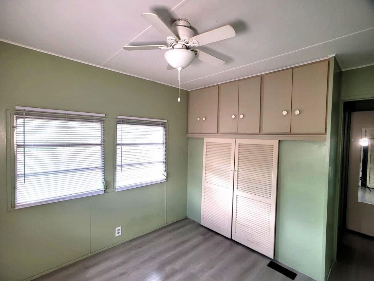 407 51st Avenue Terrace W, Bradenton, FL 34207 Photo