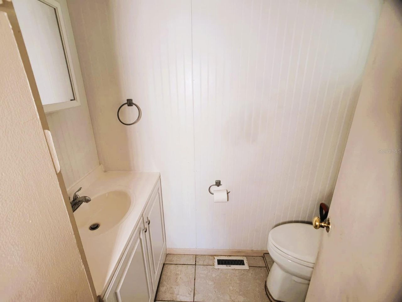 407 51st Avenue Terrace W, Bradenton, FL 34207 Photo