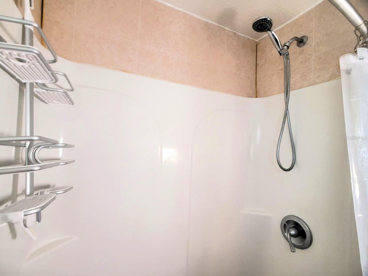 407 51st Avenue Terrace W, Bradenton, FL 34207 Photo