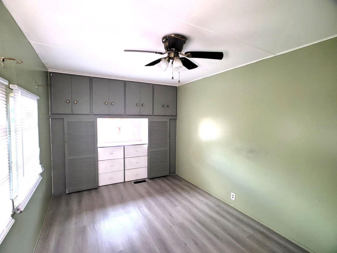 407 51st Avenue Terrace W, Bradenton, FL 34207 Photo