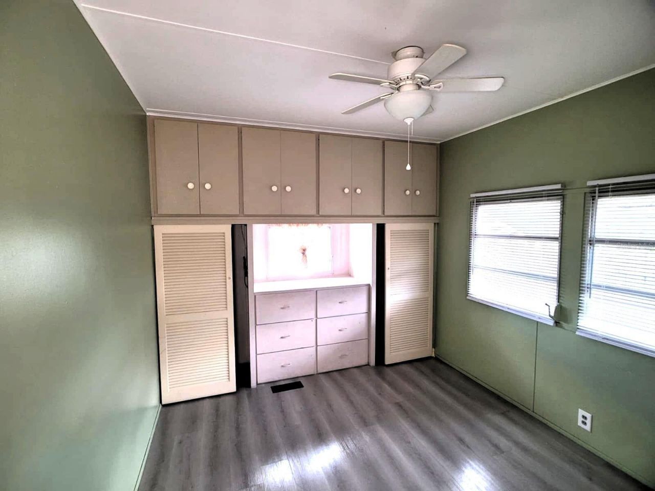 407 51st Avenue Terrace W, Bradenton, FL 34207 Photo