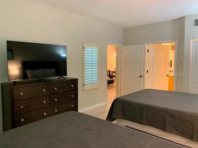 3401 54th Drive W, Unit 103, Bradenton, FL 34210 Photo