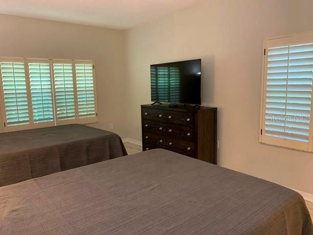 3401 54th Drive W, Unit 103, Bradenton, FL 34210 Photo