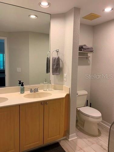 3401 54th Drive W, Unit 103, Bradenton, FL 34210 Photo