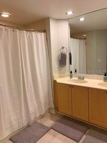 3401 54th Drive W, Unit 103, Bradenton, FL 34210 Photo