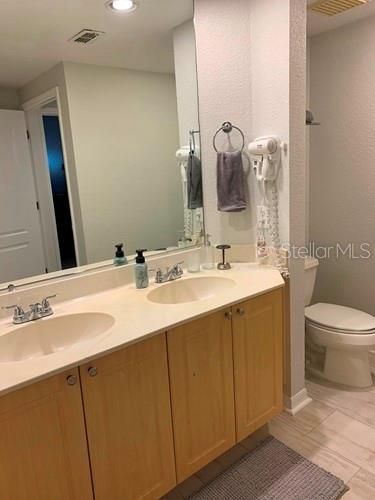 3401 54th Drive W, Unit 103, Bradenton, FL 34210 Photo