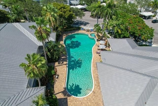 3401 54th Drive W, Unit 103, Bradenton, FL 34210 Photo