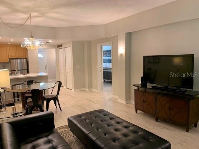 3401 54th Drive W, Unit 103, Bradenton, FL 34210 Photo