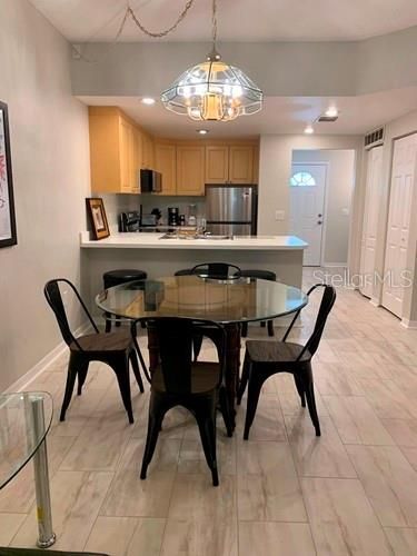 3401 54th Drive W, Unit 103, Bradenton, FL 34210 Photo