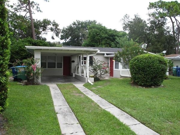 1803 PINEVIEW CIRCLE , WINTER PARK, FL 32792