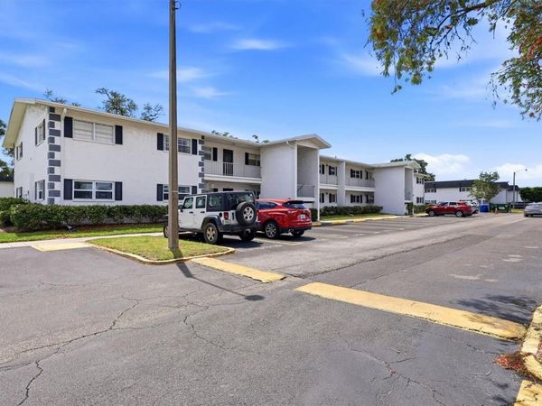 202 46TH AVENUE TERRACE W, Unit 404, BRADENTON, FL 34207