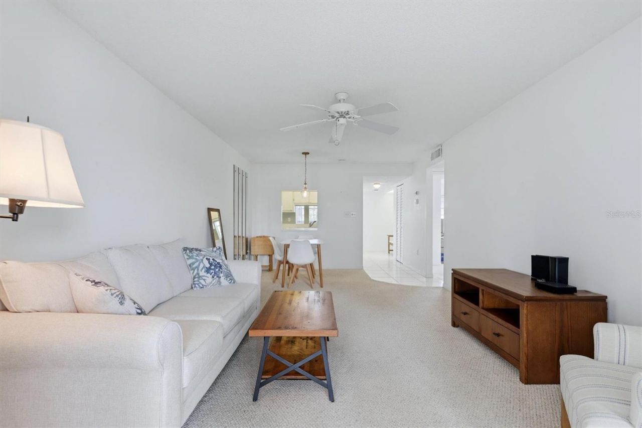 202 46th Avenue Terrace W, Unit 404, Bradenton, FL 34207 Photo