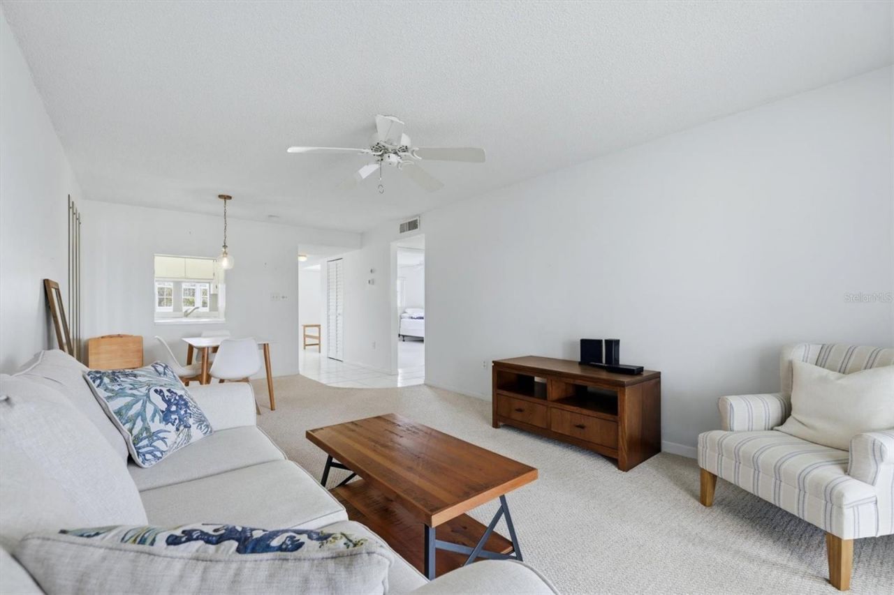 202 46th Avenue Terrace W, Unit 404, Bradenton, FL 34207 Photo