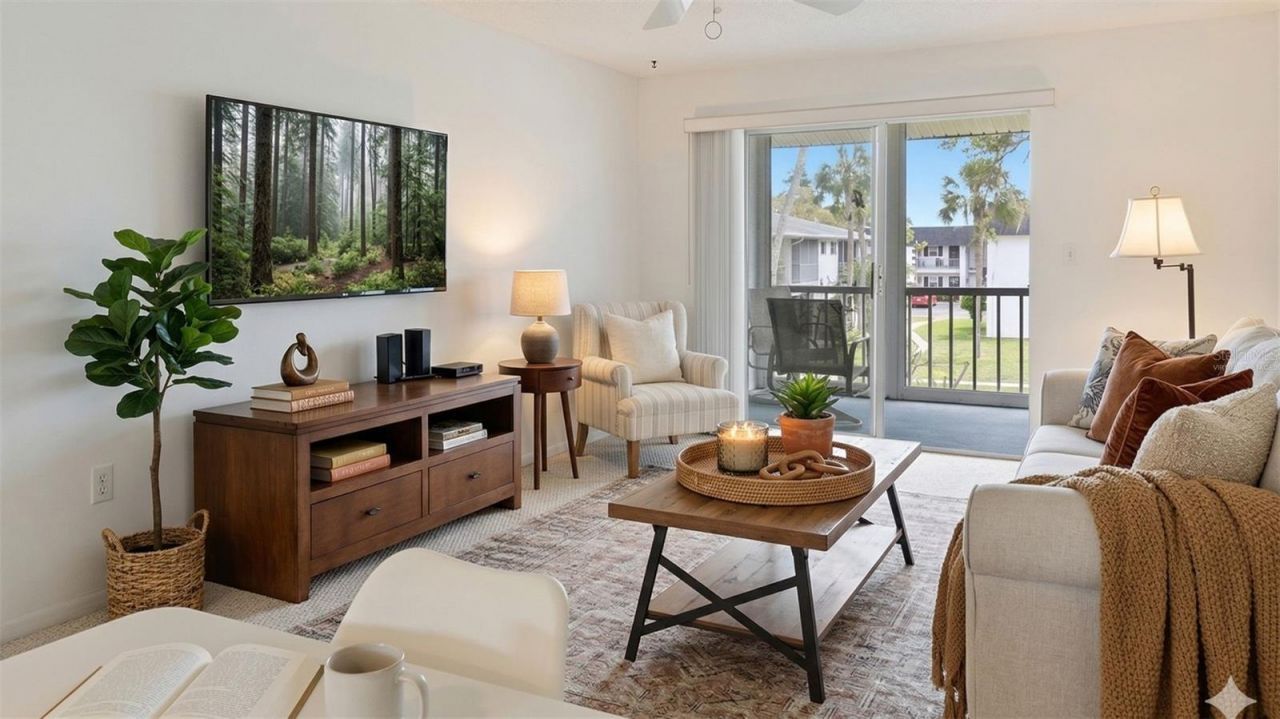 202 46th Avenue Terrace W, Unit 404, Bradenton, FL 34207 Photo