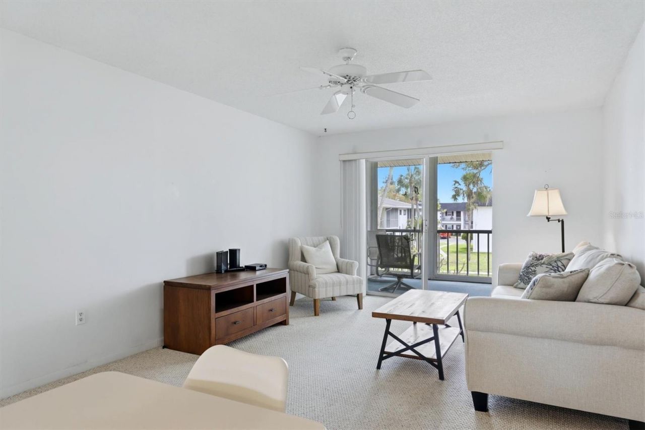 202 46th Avenue Terrace W, Unit 404, Bradenton, FL 34207 Photo