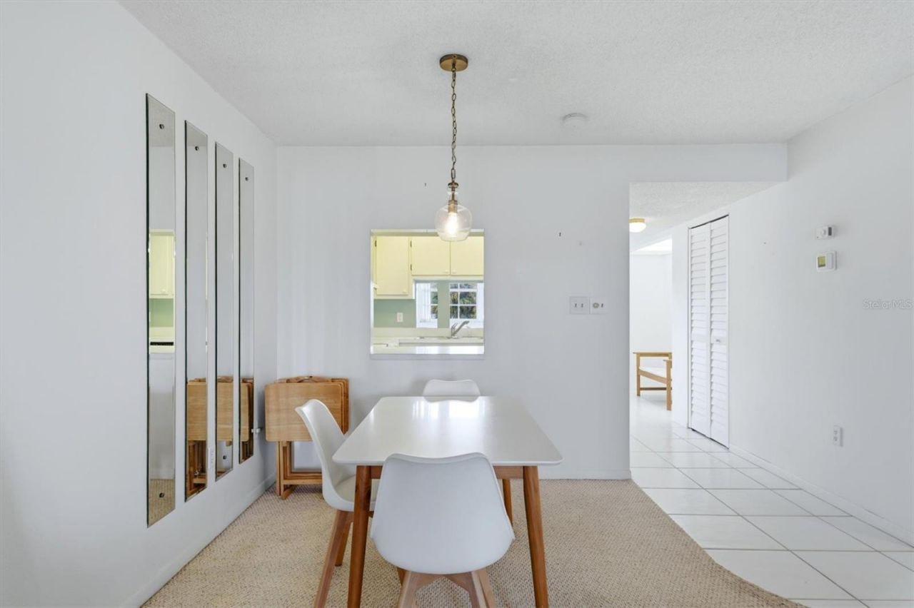 202 46th Avenue Terrace W, Unit 404, Bradenton, FL 34207 Photo