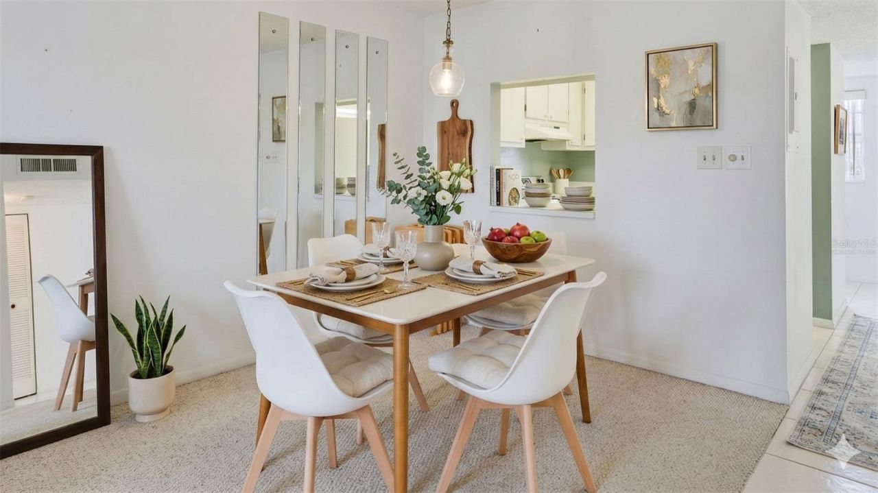 202 46th Avenue Terrace W, Unit 404, Bradenton, FL 34207 Photo