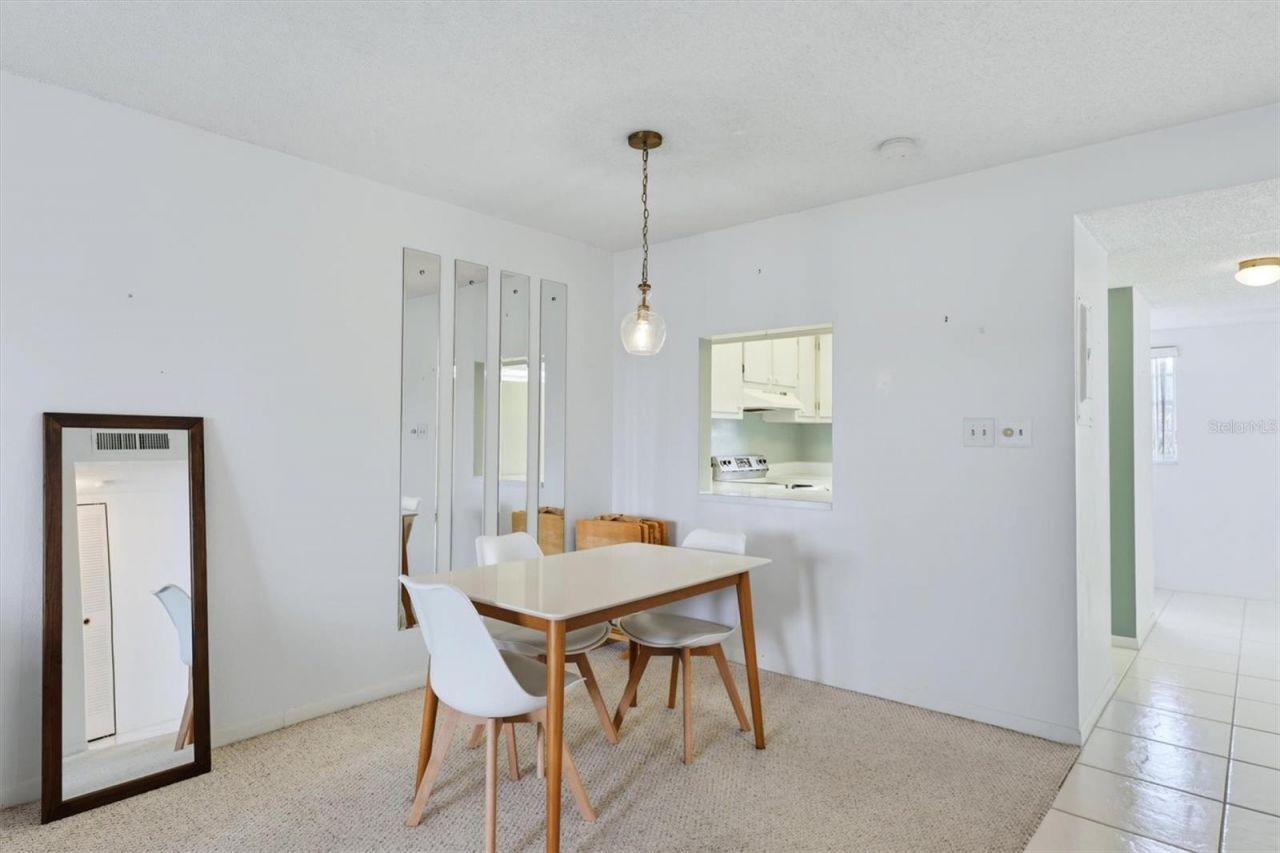 202 46th Avenue Terrace W, Unit 404, Bradenton, FL 34207 Photo