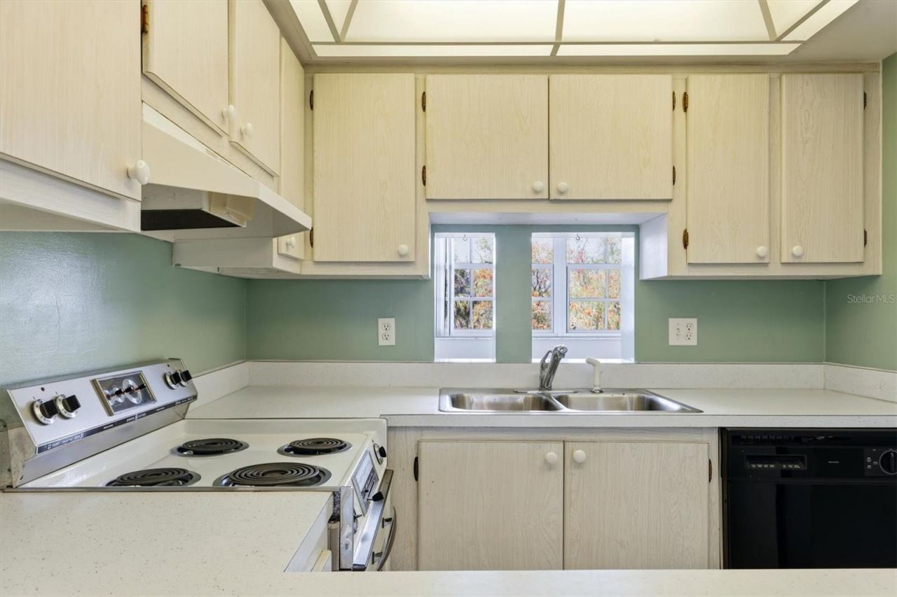 202 46th Avenue Terrace W, Unit 404, Bradenton, FL 34207 Photo