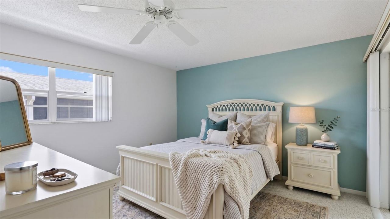 202 46th Avenue Terrace W, Unit 404, Bradenton, FL 34207 Photo