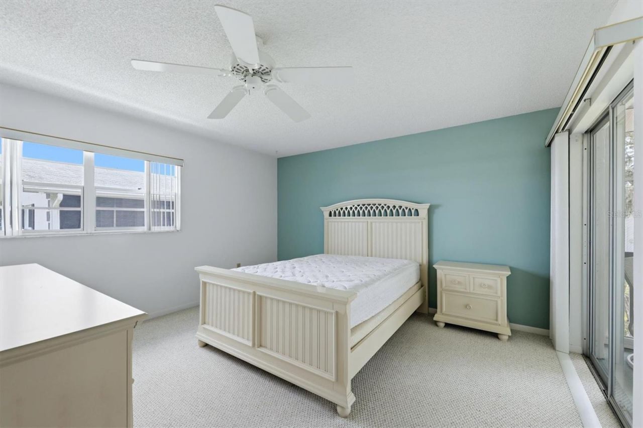 202 46th Avenue Terrace W, Unit 404, Bradenton, FL 34207 Photo
