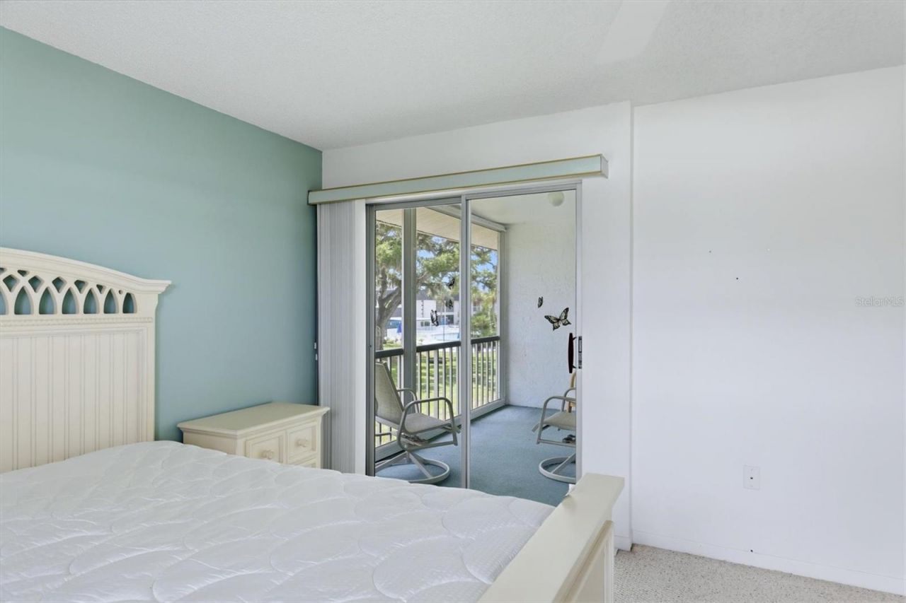 202 46th Avenue Terrace W, Unit 404, Bradenton, FL 34207 Photo