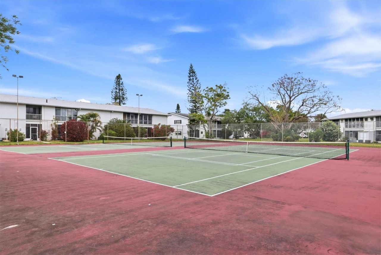 202 46th Avenue Terrace W, Unit 404, Bradenton, FL 34207 Photo