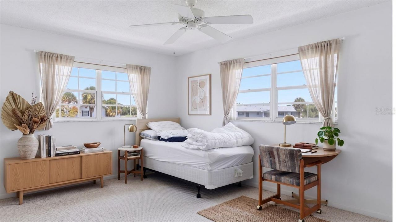 202 46th Avenue Terrace W, Unit 404, Bradenton, FL 34207 Photo