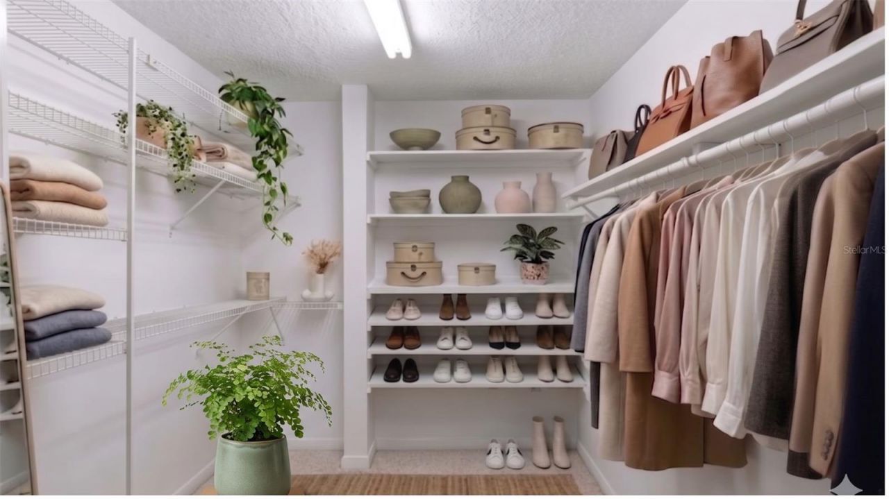 202 46th Avenue Terrace W, Unit 404, Bradenton, FL 34207 Photo