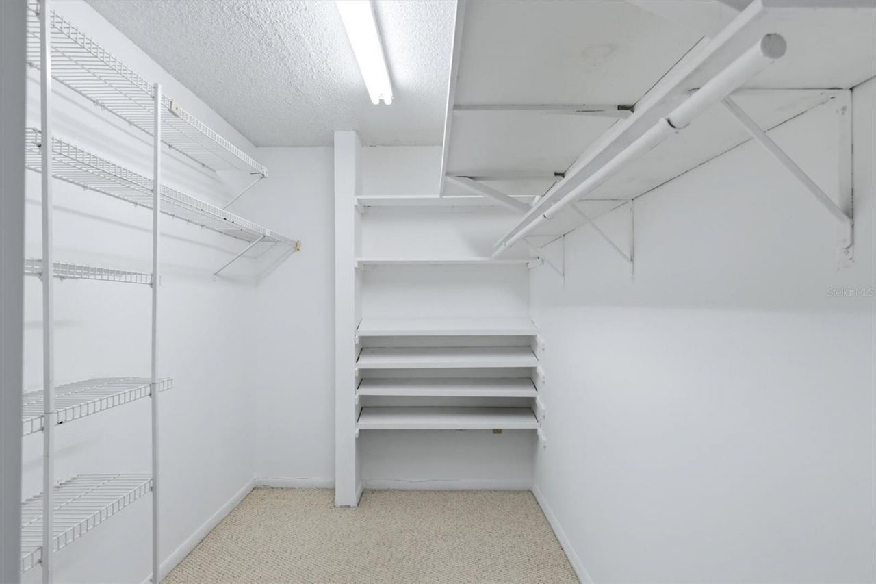 202 46th Avenue Terrace W, Unit 404, Bradenton, FL 34207 Photo