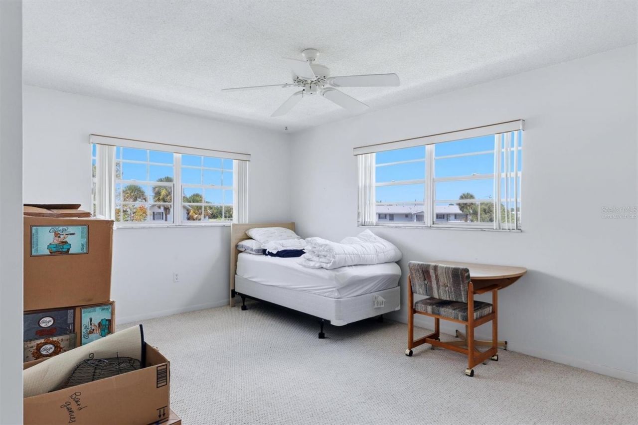 202 46th Avenue Terrace W, Unit 404, Bradenton, FL 34207 Photo