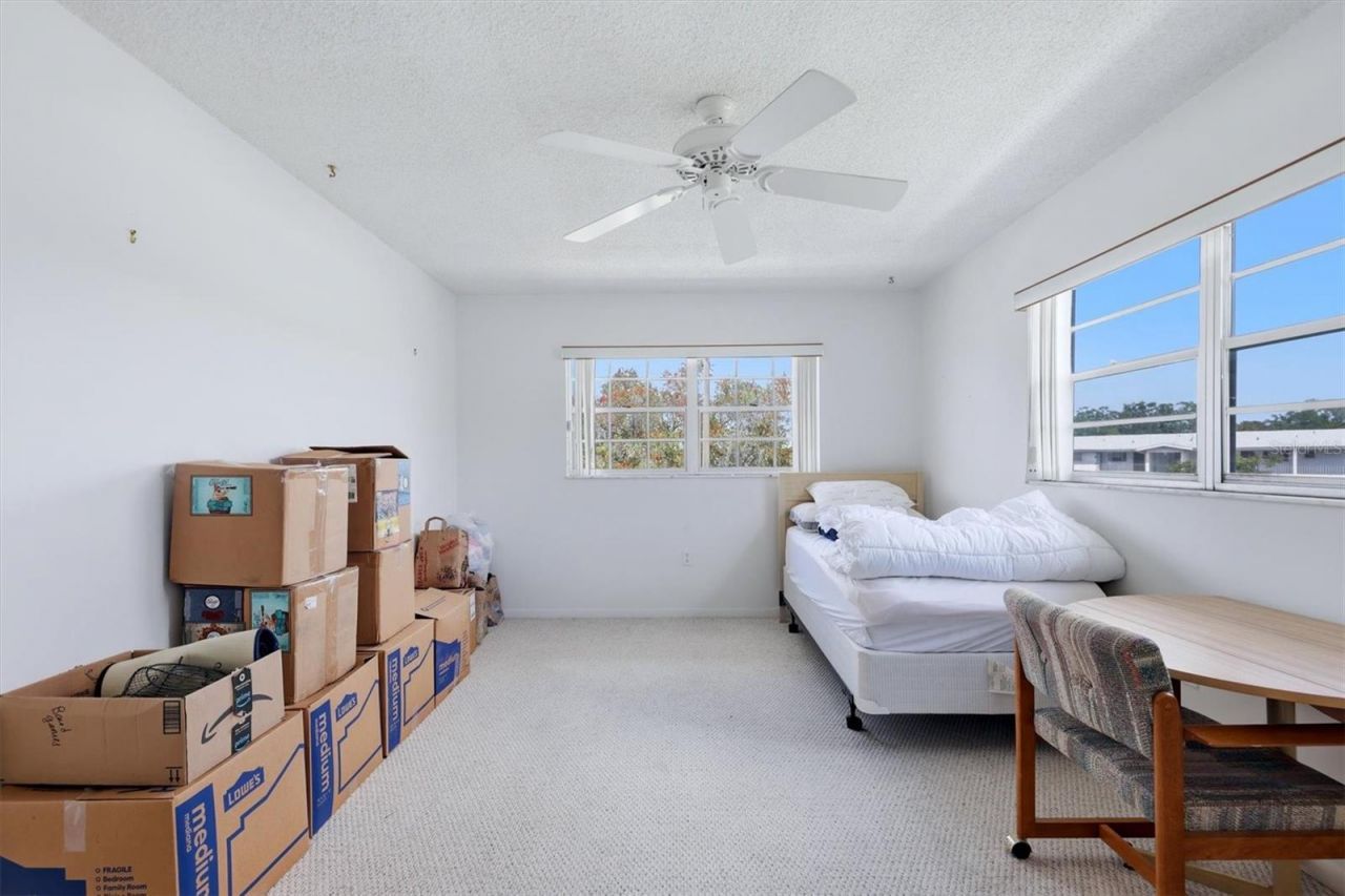 202 46th Avenue Terrace W, Unit 404, Bradenton, FL 34207 Photo