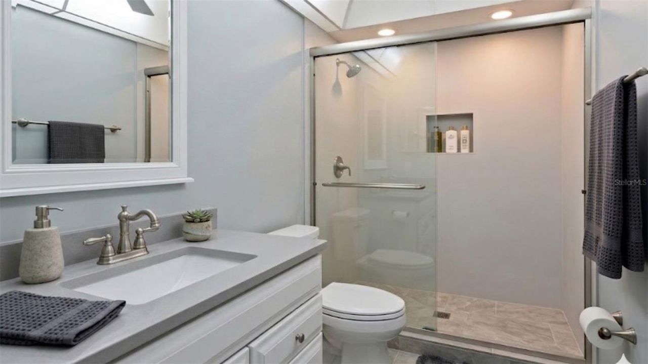 202 46th Avenue Terrace W, Unit 404, Bradenton, FL 34207 Photo