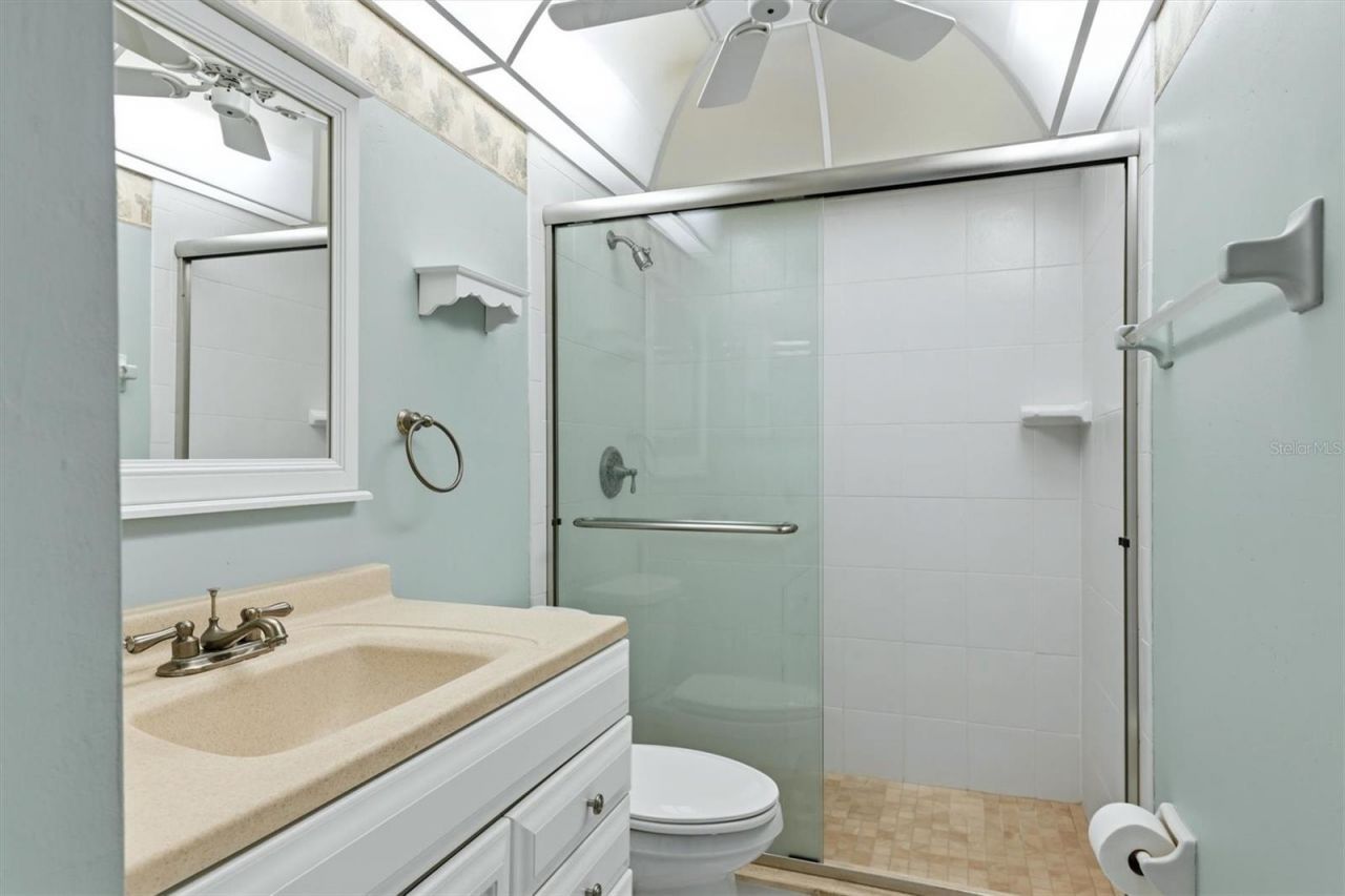 202 46th Avenue Terrace W, Unit 404, Bradenton, FL 34207 Photo