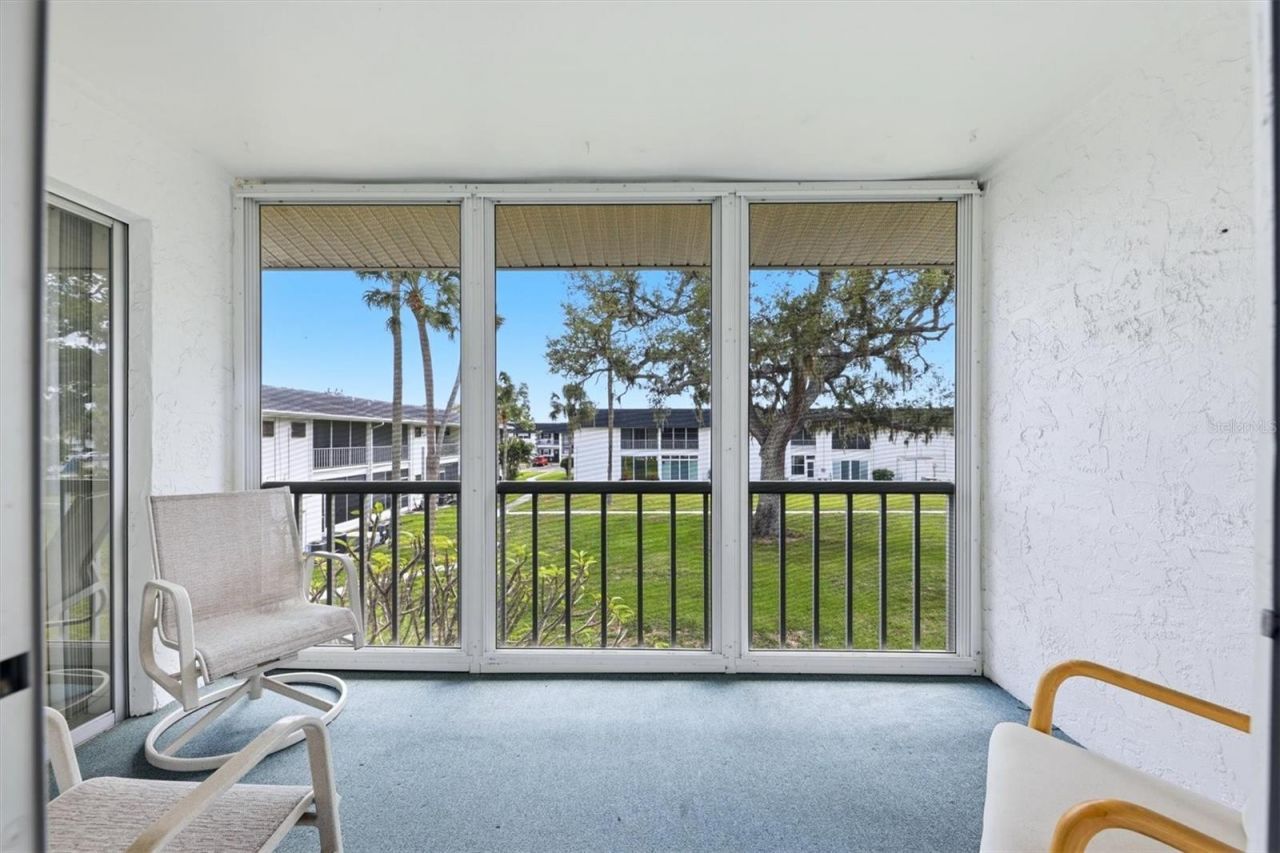 202 46th Avenue Terrace W, Unit 404, Bradenton, FL 34207 Photo