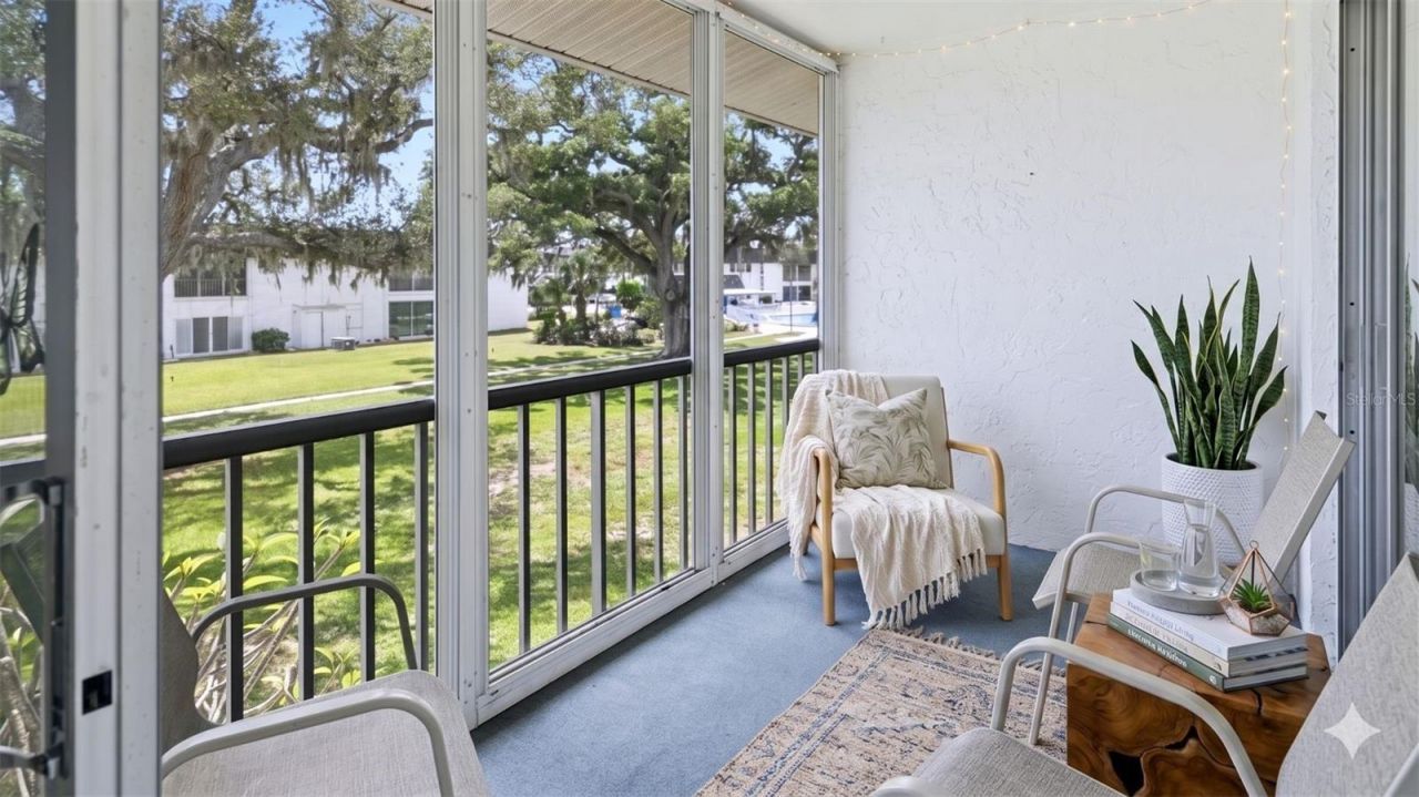 202 46th Avenue Terrace W, Unit 404, Bradenton, FL 34207 Photo