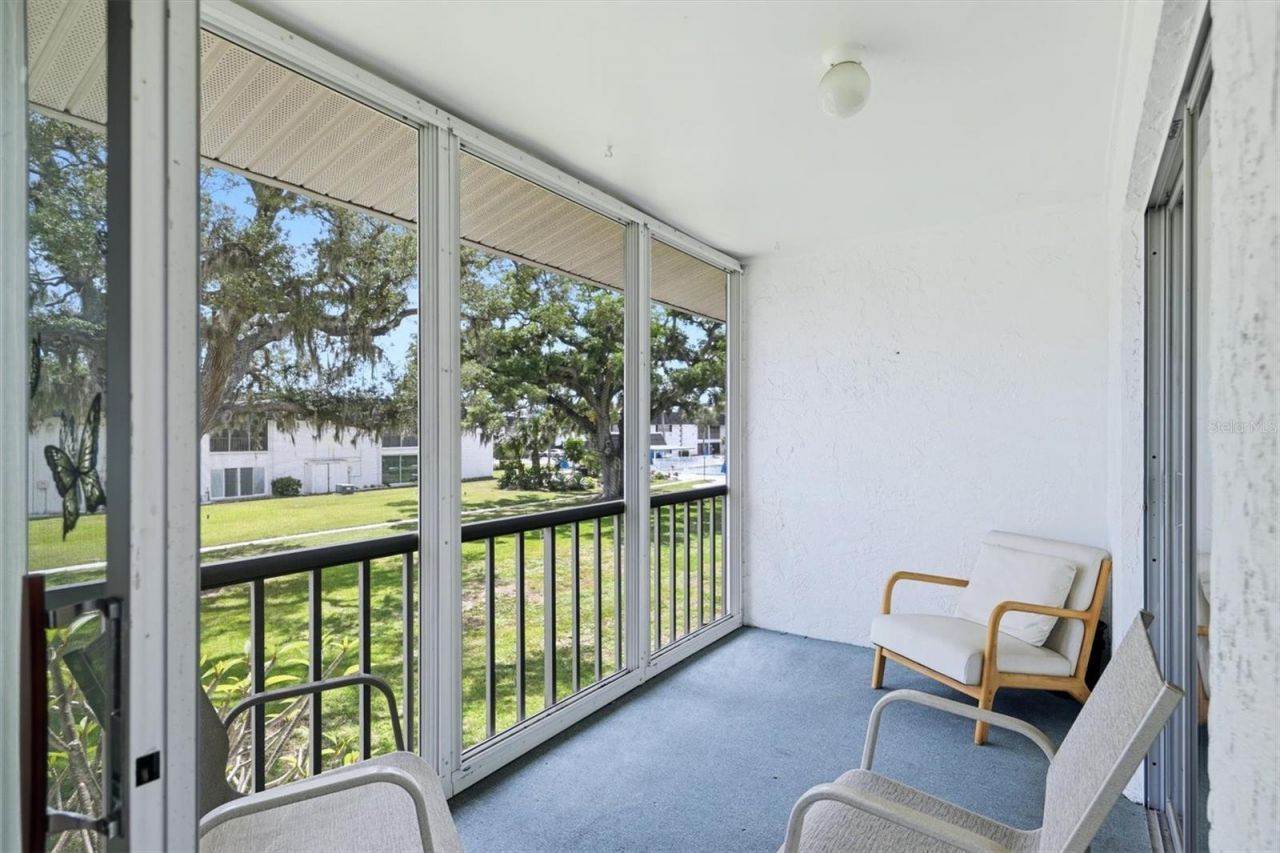 202 46th Avenue Terrace W, Unit 404, Bradenton, FL 34207 Photo